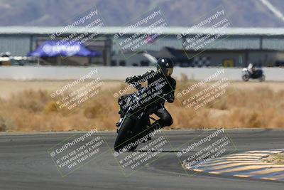 media/Apr-15-2022-Apex Assassins (Fri) [[9fb2e50610]]/Trackday Level 2/Session 4/Turn 4/